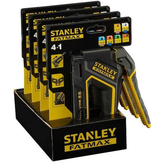 stanley_fmht0_80550