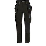 synq_107wa2pqan07i52