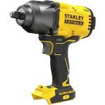 stanley_sfmcf940b_xj