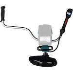 makita_ur006gz06_4