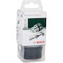 bosch_2609255708