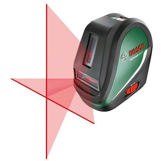 bosch_0603663904