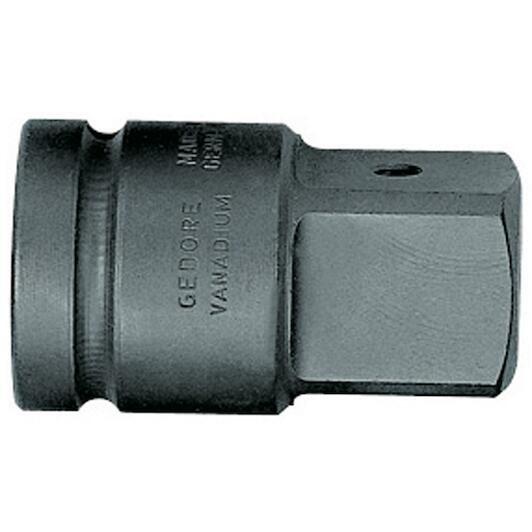 gedore_6657890