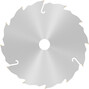 bosch_2608640786_3