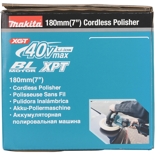 makita_pv001gz_17