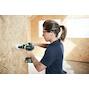 festool_577651