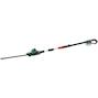 bosch_06008b3000