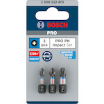 bosch_2608522470_2