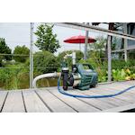 metabo_600979000