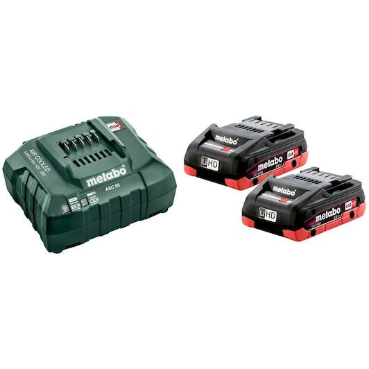 metabo_685163000