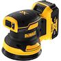 dewalt_dcw210p2_qw