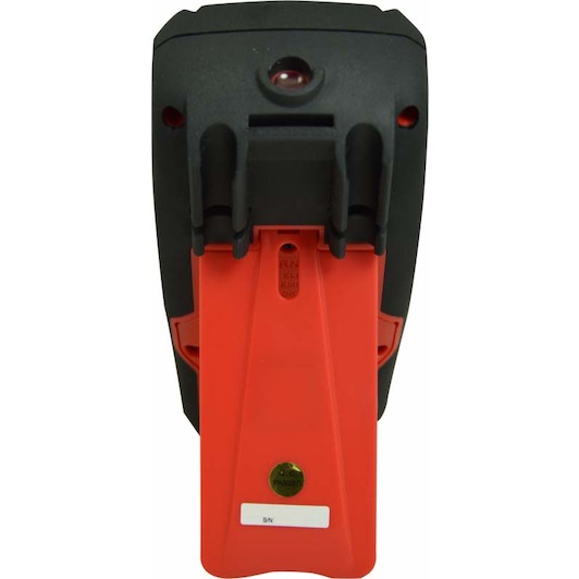 futech_40046_8