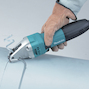 makita_js1000