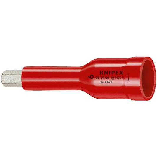 knipex_984905