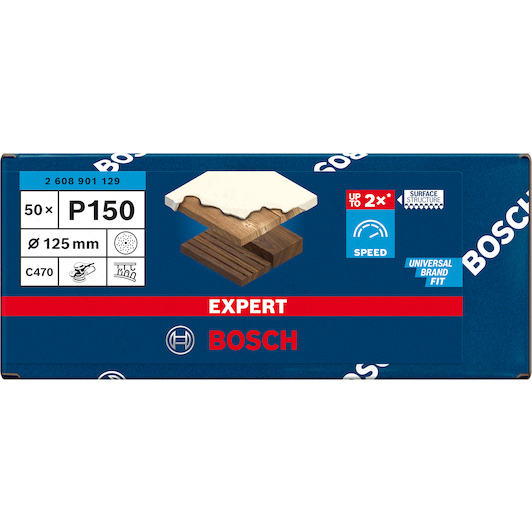 bosch_2608901129_2