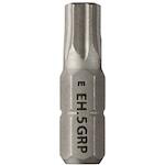 facom_eh5grp_2