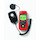 Category Beha-amprobe light meter