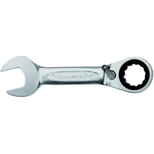 bahco_10rz_916