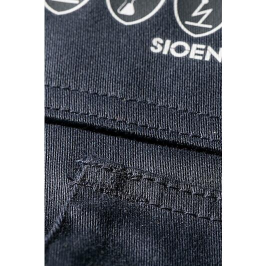 sioen_004vn2pifb98r58_4