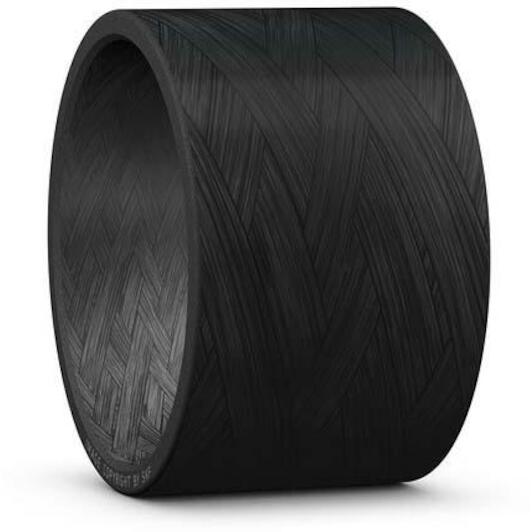 skf_pwm253020