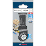 bosch_2608669066_2