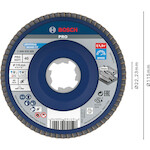 bosch_2608619205_3
