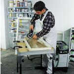 festool_484172