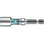 makita_e_03470