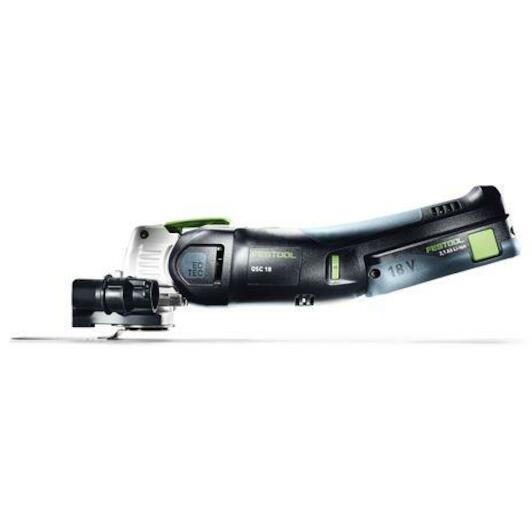 festool_203336