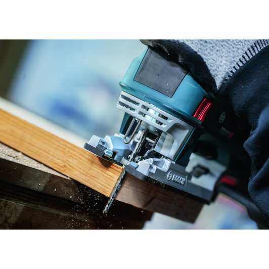 bosch_2608633a31_6