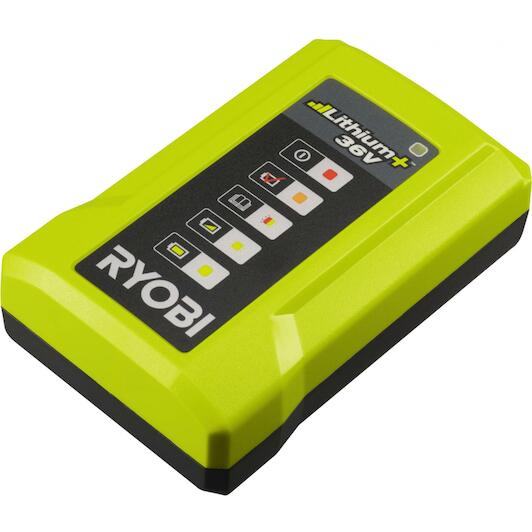 ryobi_5133004557
