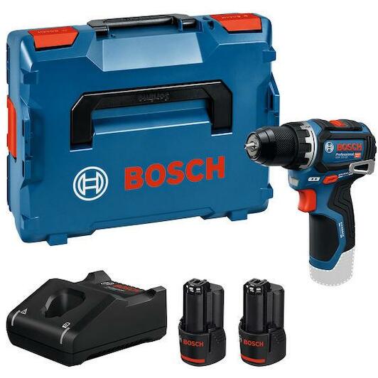 bosch_06019n7007