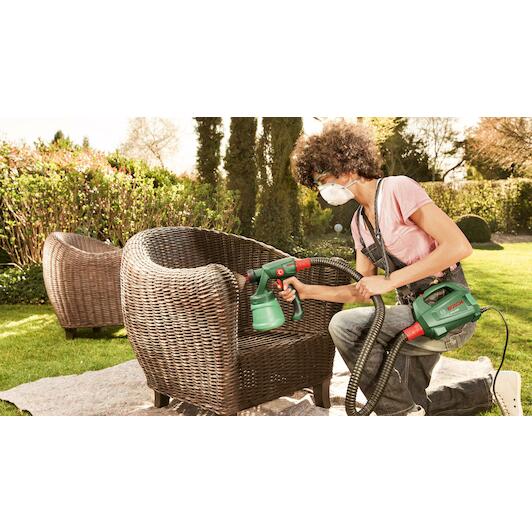bosch_0603207000