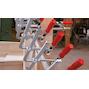 bessey_gs12