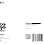 bosch_2608900677_3