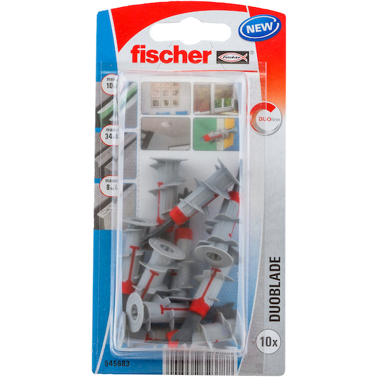 fischer_545683_2