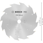 bosch_2608837680_5