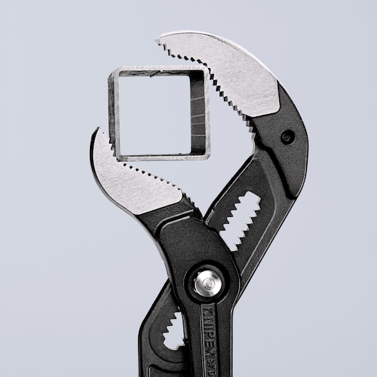 knipex_8701560_5