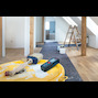 bosch_0601072900_3