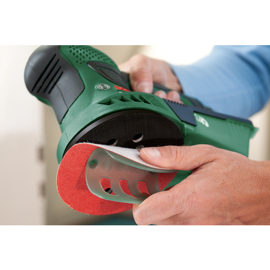 bosch_06033e4102_5