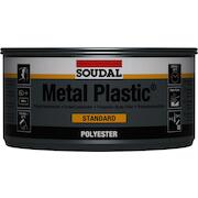 soudal_103420
