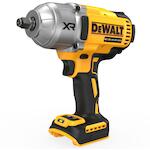 dewalt_dcf900n_xj