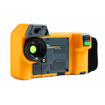 fluke_5085128_3