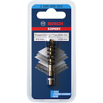 bosch_2608900503_2