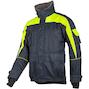 sioen_3338a2pm12782xl