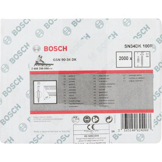 bosch_2608200050