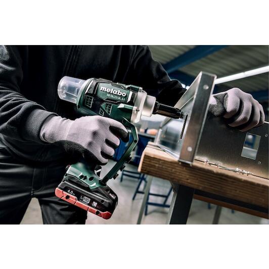 metabo_619002890_4