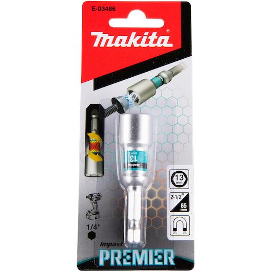 makita_e_03486
