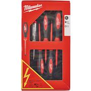 milwaukee_4932464066