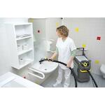 karcher_10920190_7
